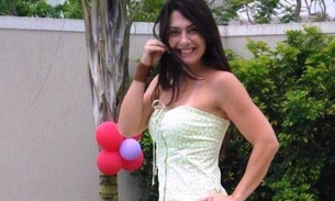 Ex-marido suspeito de mandar matar corretora planejou crime por três meses, diz MP