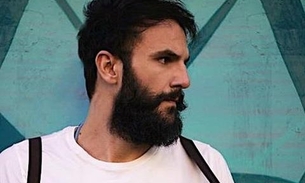 Ex-BBB Wagner passa por cirurgia em mesma clínica que Patrícia Leitte fez 'recauchutada'