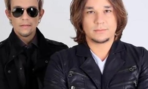 Aos 70 anos, morre Franco Scornavacca, pai do  KLB