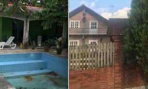 Lances eletrônicos já podem ser realizados no Leilão do TRT