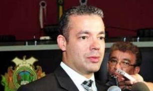 Justiça Eleitoral manda retirar fakenews contra Josué Neto 