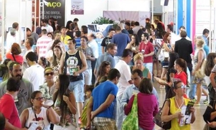 Sem opção, brasileiros abrem 1,2 milhão de empresas este ano, um recorde