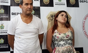Polícia dá detalhes de como funcionava rede de prostituição infantil liderada por mulheres em Manaus