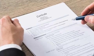 Aprenda como organizar suas experiências profissionais no currículo