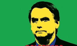 Bolsonaro vira capa da 'Economist': 'A última ameaça da América Latina'