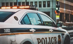 Vários mortos e feridos durante ataque a tiros em centro de distribuição nos EUA  