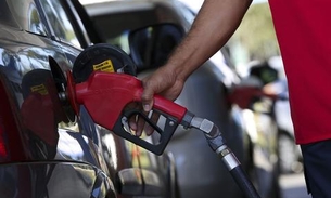 Preço em alta da gasolina leva o consumidor a migrar para o álcool
