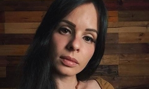 Prestes a lançar música ‘Sobrevivi’, cantora gospel Marcela Taís sofre grave acidente de carro 