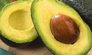 Comer abacate antes de dormir faz perder gordura e ganhar músculos