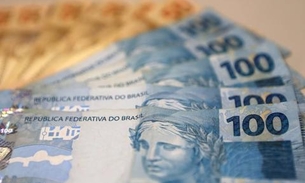 Arrecadação em agosto soma R$ 109,7 bilhões, melhor para o mês desde 2014