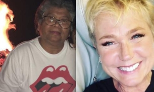 Marlene Mattos quer processar Xuxa após ser acusada de abuso e roubo