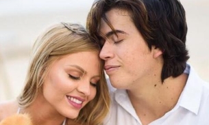  Whindersson Nunes revela que Luisa Sonza o ajudou a sair de depressão e emociona fãs