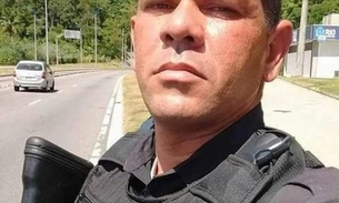 Cabo da PM é sequestrado por criminosos durante passeio com filhos