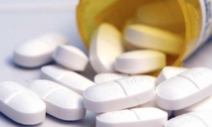 Justiça Federal cancela patente de medicamento usado pelo SUS para o tratamento da Hepatite C