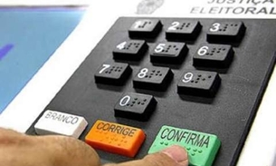 Voto nulo e voto branco: entenda o que são e para 'onde vão'