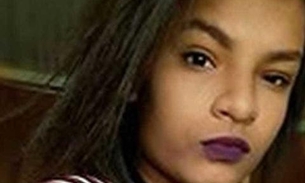 Jovem tenta fazer selfie em cachoeira e morre ao cair de pedra em MG