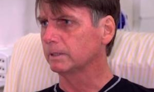 Bolsonaro bate no teto em fase crítica da campanha