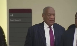 Bill Cosby é condenado por agressões sexuais e deve ficar de 3 a 10 anos preso