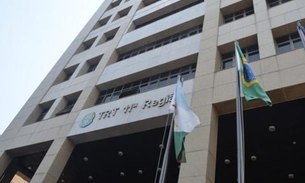 TRT11 encerra Semana da Execução Trabalhista com R$ 5 milhões em acordos homologados