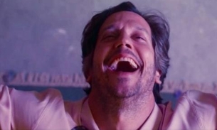 Segundo Sol: Remy não está morto; saiba como farsa foi armada por Laureta