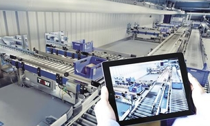 Ufam abre vagas para novo curso de pós-graduação em Engenharia e Indústria 4.0