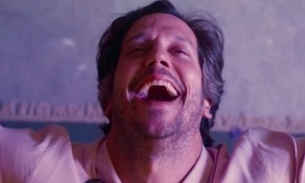 Reviravolta em 'Segundo Sol': Remy não morreu, saiba como a farsa foi armada