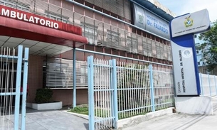 Hospital Infantil Dr. Fajardo intensifica cirurgias de correção de lábio leporino  