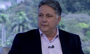Maioria dos ministros do TSE barra candidatura de Anthony Garotinho