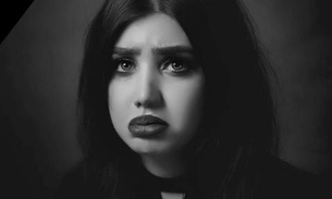 Ex-Miss Bagdá é assassinada a tiros em emboscada