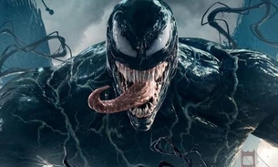 Venom ganha sinopse oficial. Confira