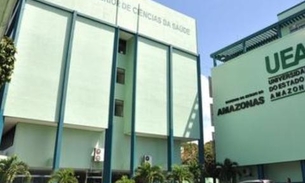 Inscrições da UEA para processo seletivo de Pós-graduação são prorrogadas