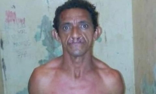 “Jesus” é preso suspeito de agredir e enforcar mãe idosa no Amazonas