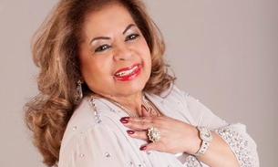 Morre, aos 89 anos, a cantora Angela Maria