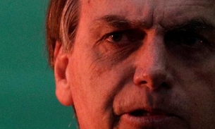 Bolsonaro se explica sobre não aceitar possível derrota nas urnas 