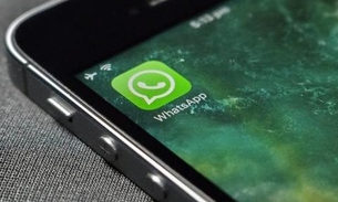 WhatsApp causa polêmica ao anunciar mudanças no aplicativo  a partir de 2019