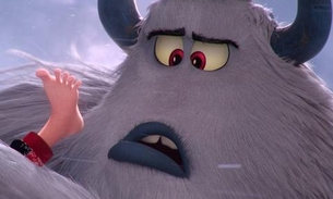 Cinematerna: Sessão de cinema gratuito para mamães e bebês acontece nesta terça