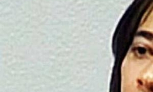 Nair Blair, a dama ‘malvada’  ressurge das sombras