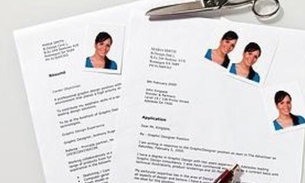 Aprenda como usar a foto no currículo a seu favor