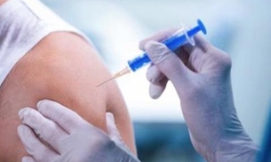 Sarampo tem redução de 44,4% de casos suspeitos em Manaus  