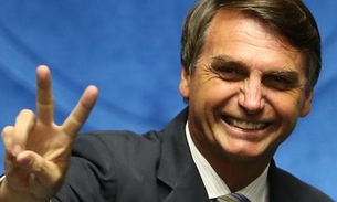 Bolsonaro conquista votos em redutos do lulismo e do PT