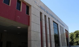 TCE realiza 2º Simpósio Nacional de Ouvidorias