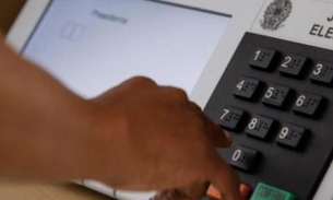 Quase um terço do eleitorado ainda pode mudar voto, revela Datafolha