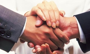 Audiências para a Semana da Conciliação podem ser agendadas gratuitamente via internet