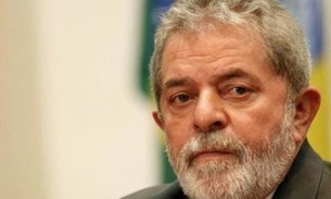 Lula pede ao Supremo autorização para dar entrevistas na prisão da Lava Jato