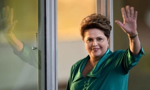 TSE confirma que Dilma Rousseff pode disputar eleição ao Senado