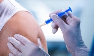 Primeiro caso confirmado de sarampo no DF é de jovem que veio para Manaus