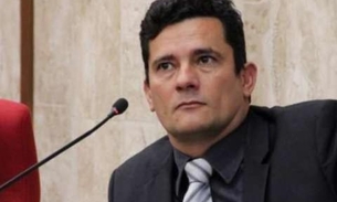 Moro tem 15 dias para explicar retirada do sigilo da delação de Palocci