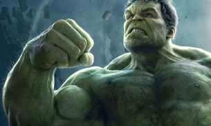  Mark Ruffalo pode ter dado spoiler sobre Vingadores 4 em nova entrevista