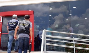 Seis agências bancárias são multadas por descumprir Lei da Fila no Amazonas
