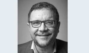 Candidato ao Senado morre às vésperas das eleições